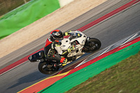 motorbikes;no-limits;peter-wileman-photography;portimao;portugal;trackday-digital-images